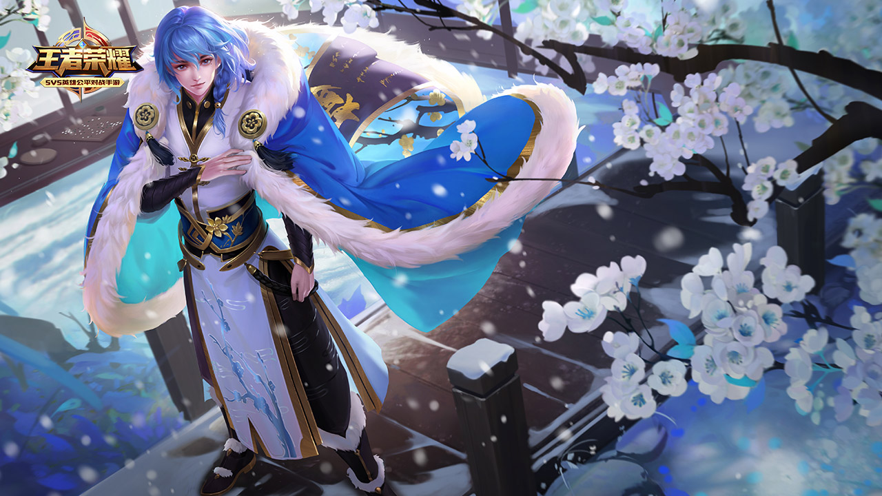 或按公告流 或按公告流