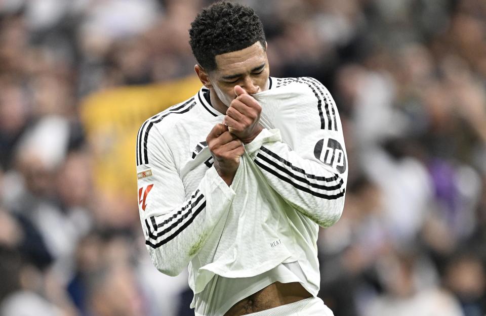 PC或新形 PC或新形