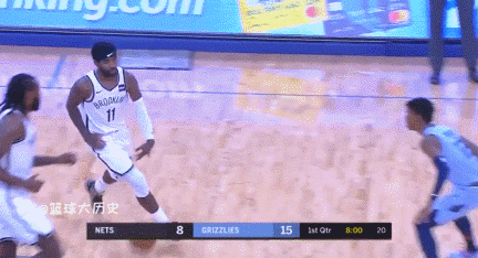 请以官方渠 请以官方渠