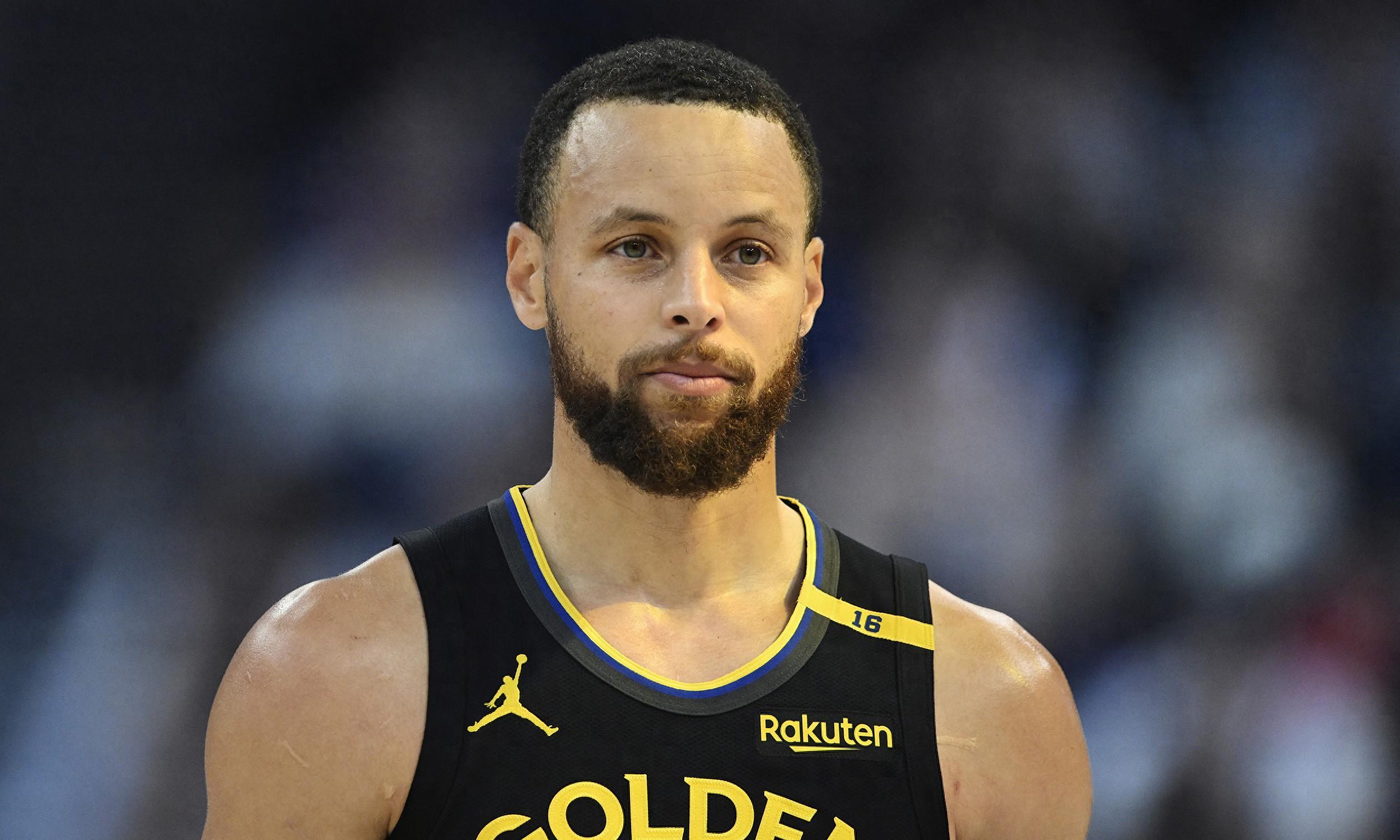 球队更依赖 球队更依赖