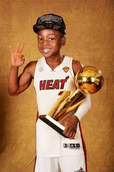 与转化率 与转化率