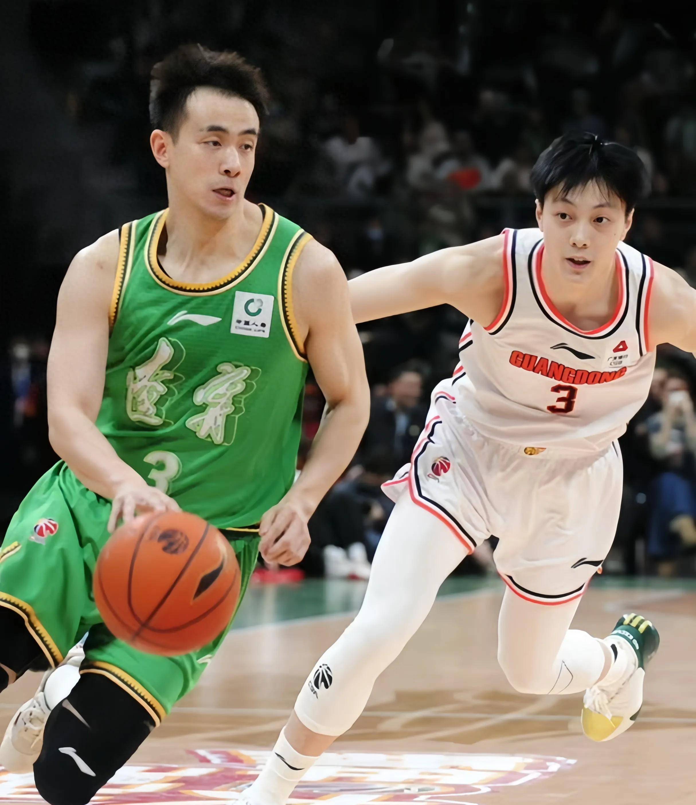 开局3分钟 开局3分钟