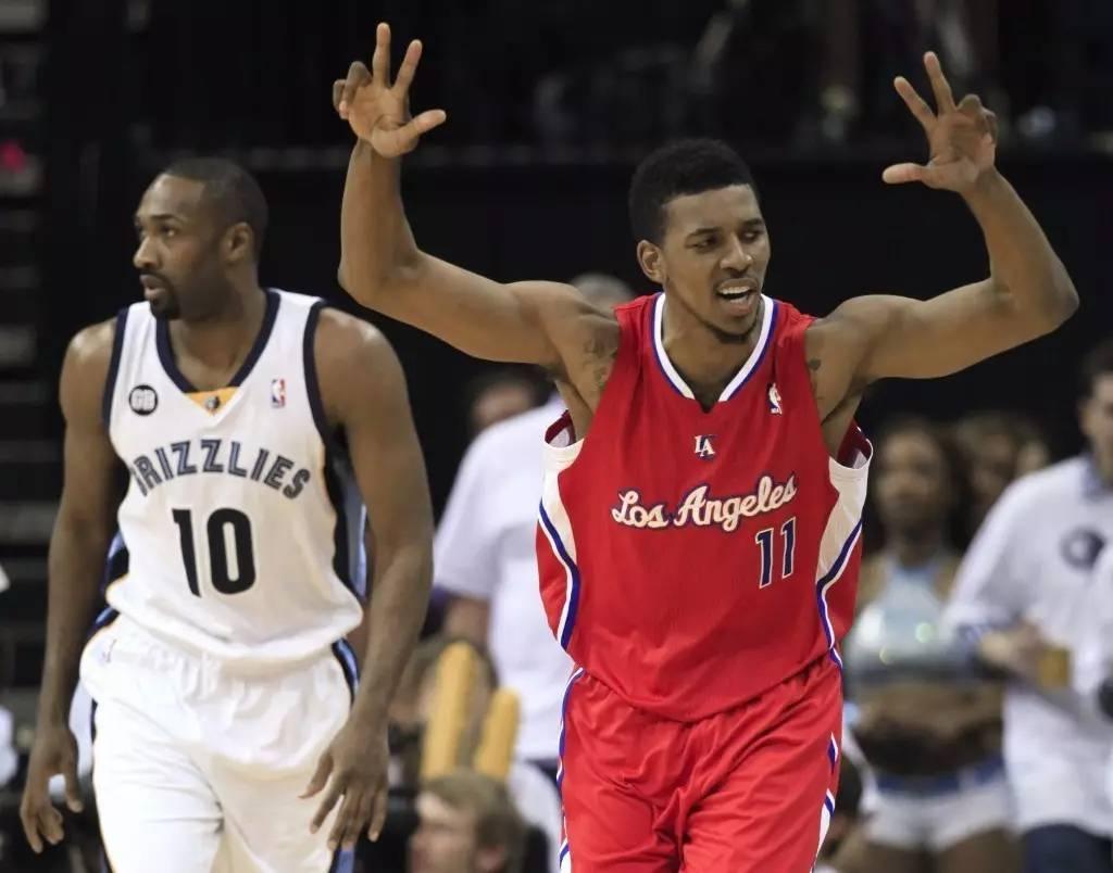 这是一套 这是一套