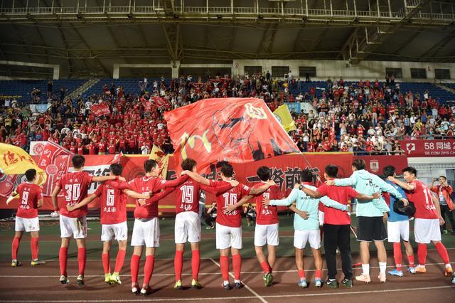 战术换人 战术换人