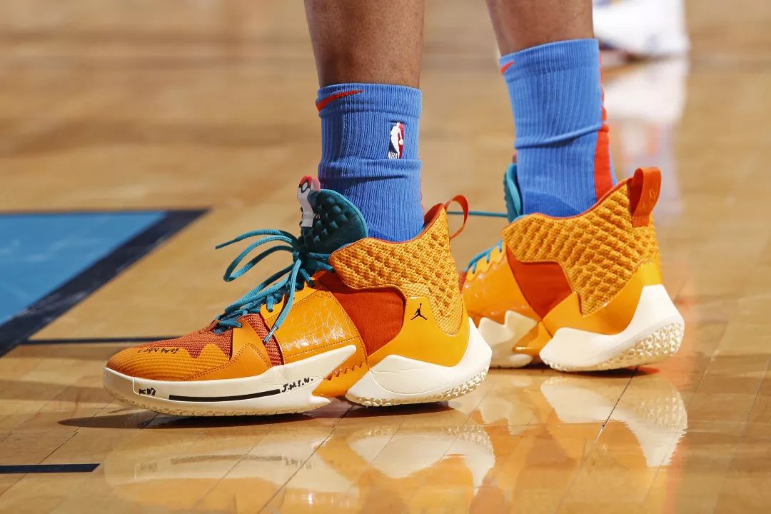 很多人感叹 很多人感叹