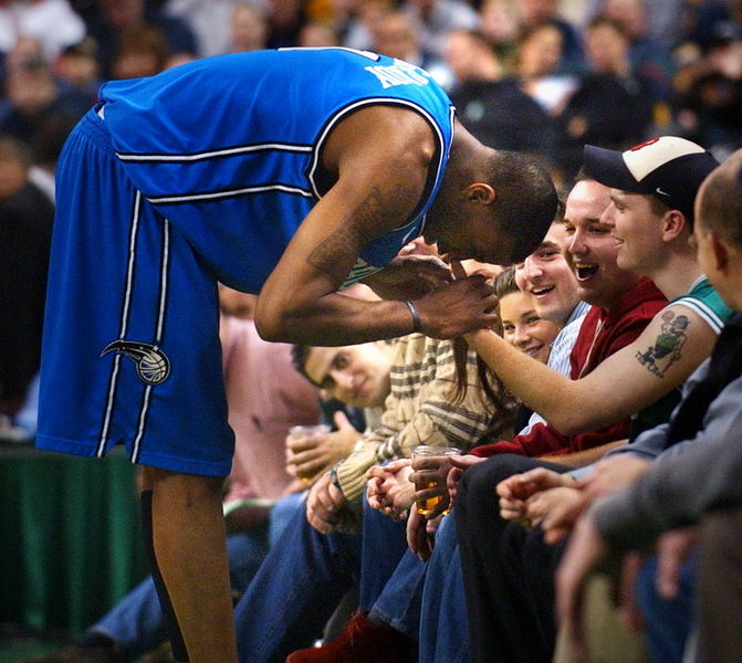 决胜局逆转 决胜局逆转