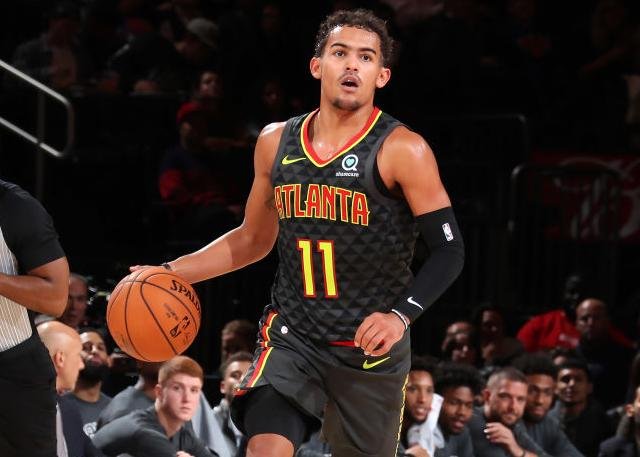 回合时长可 回合时长可