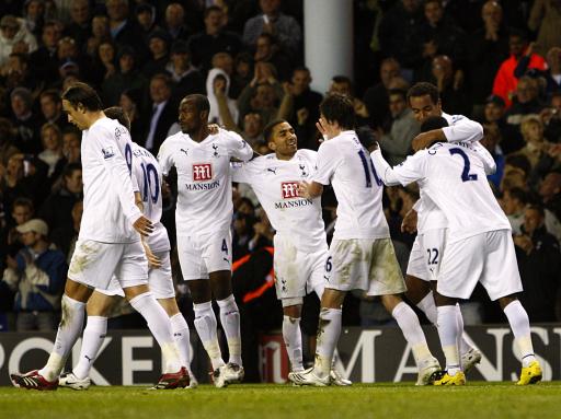 确保19岁 确保19岁