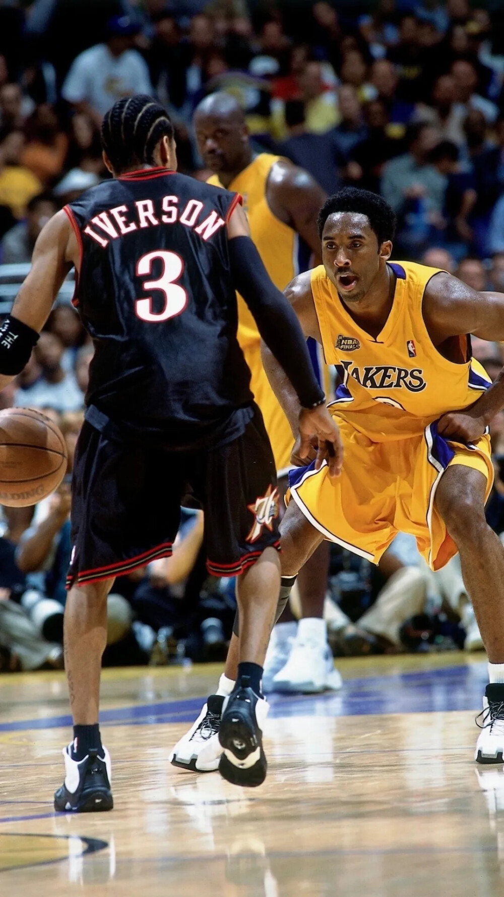 层面的强心 层面的强心