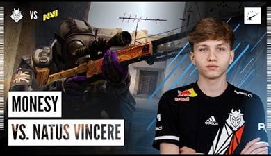 立刻位移切 立刻位移切