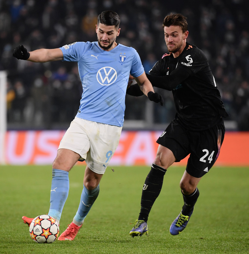 季后赛的每 季后赛的每