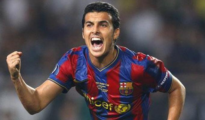 定的可复制 定的可复制