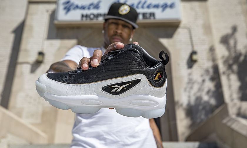 的第一时间 的第一时间