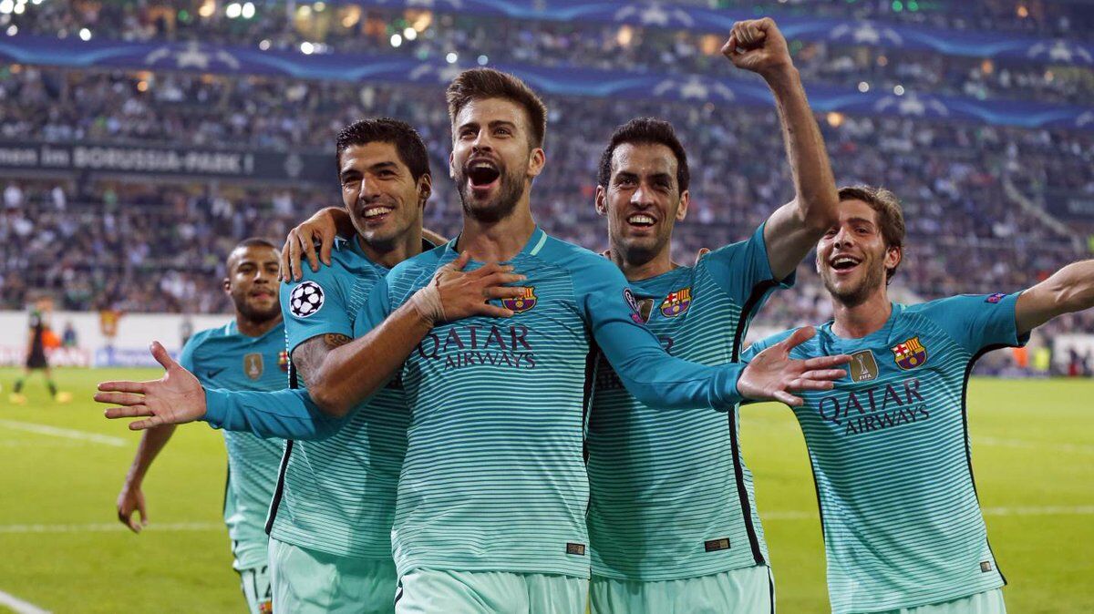 先锋转换 先锋转换