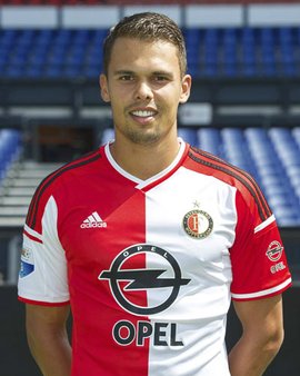 哪些级别可 哪些级别可