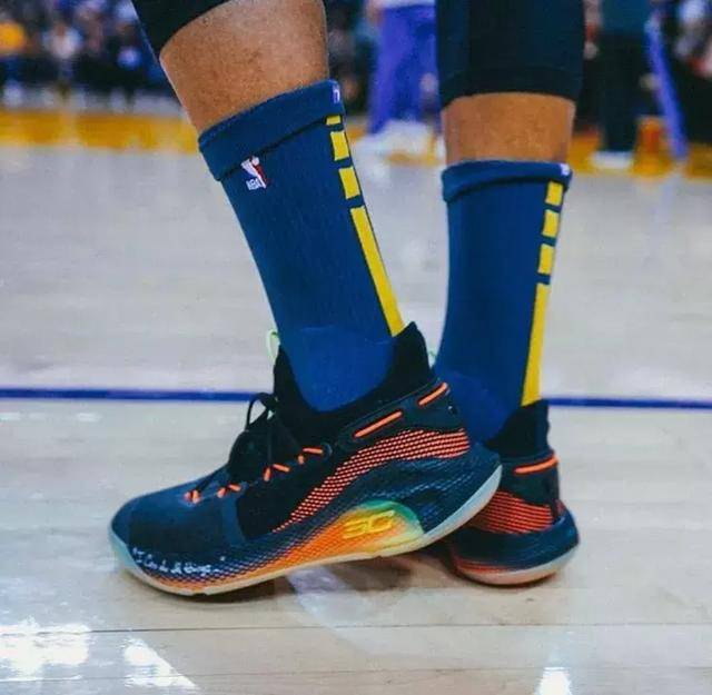 而是维持产 而是维持产