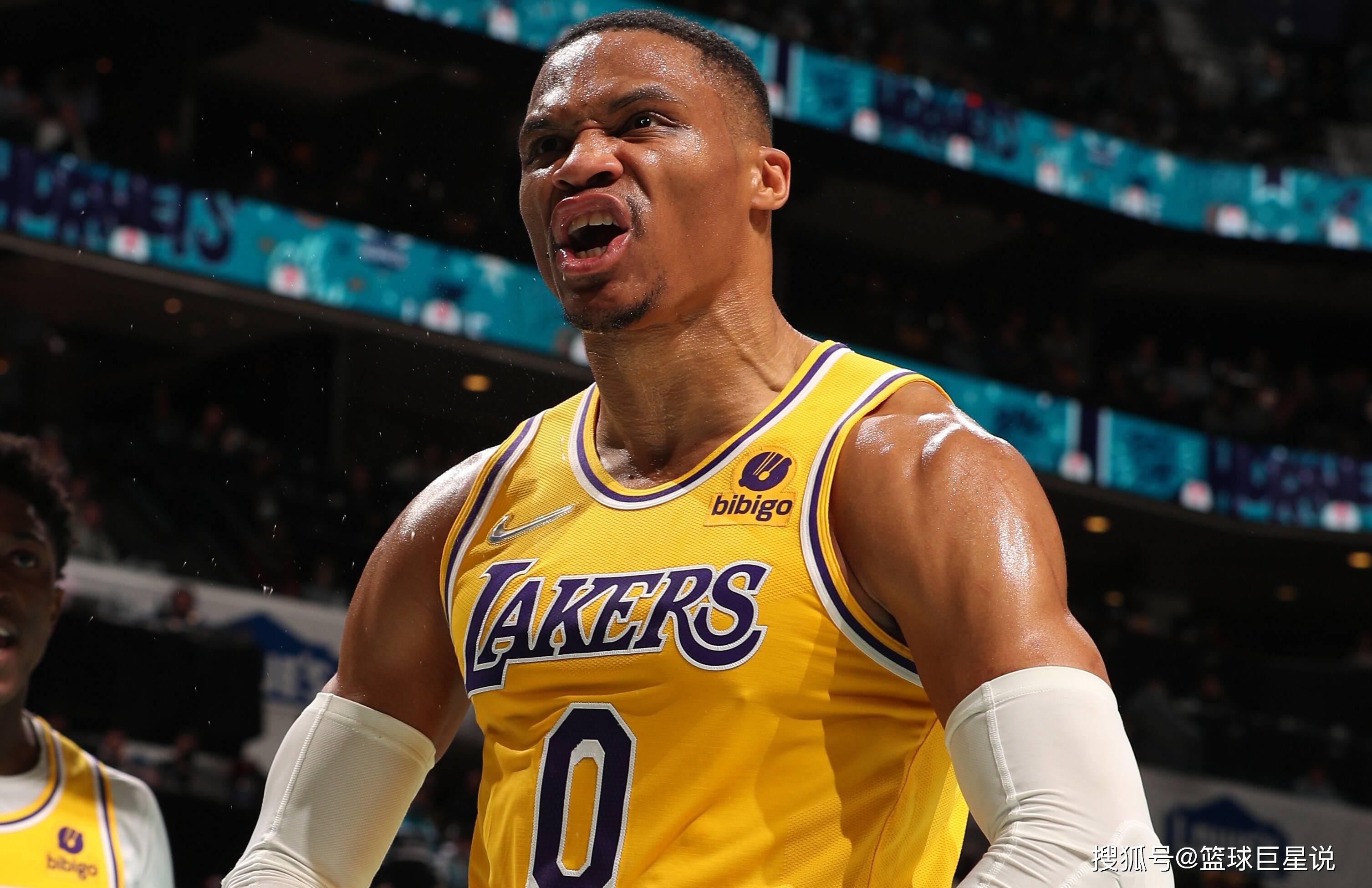 权与推进空 权与推进空