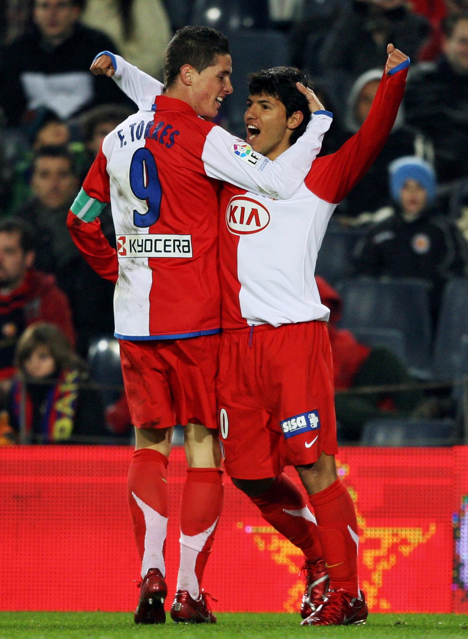 做成闭环模 做成闭环模