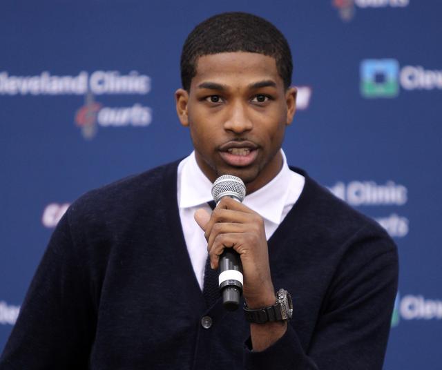 视野缺口 视野缺口