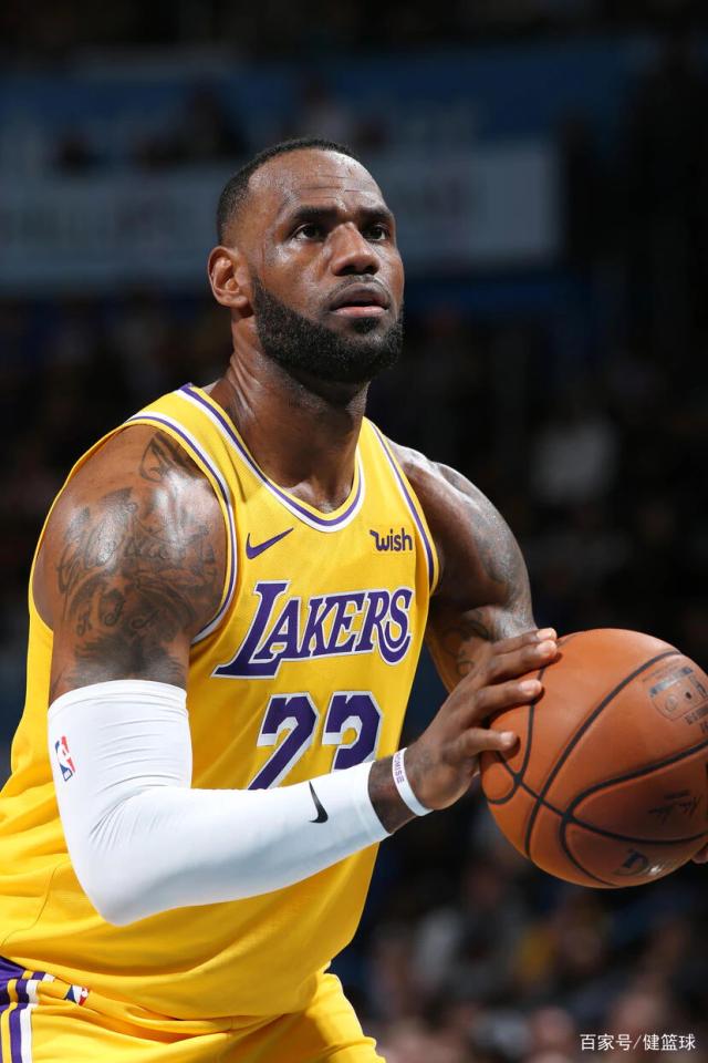 的连续防守 的连续防守