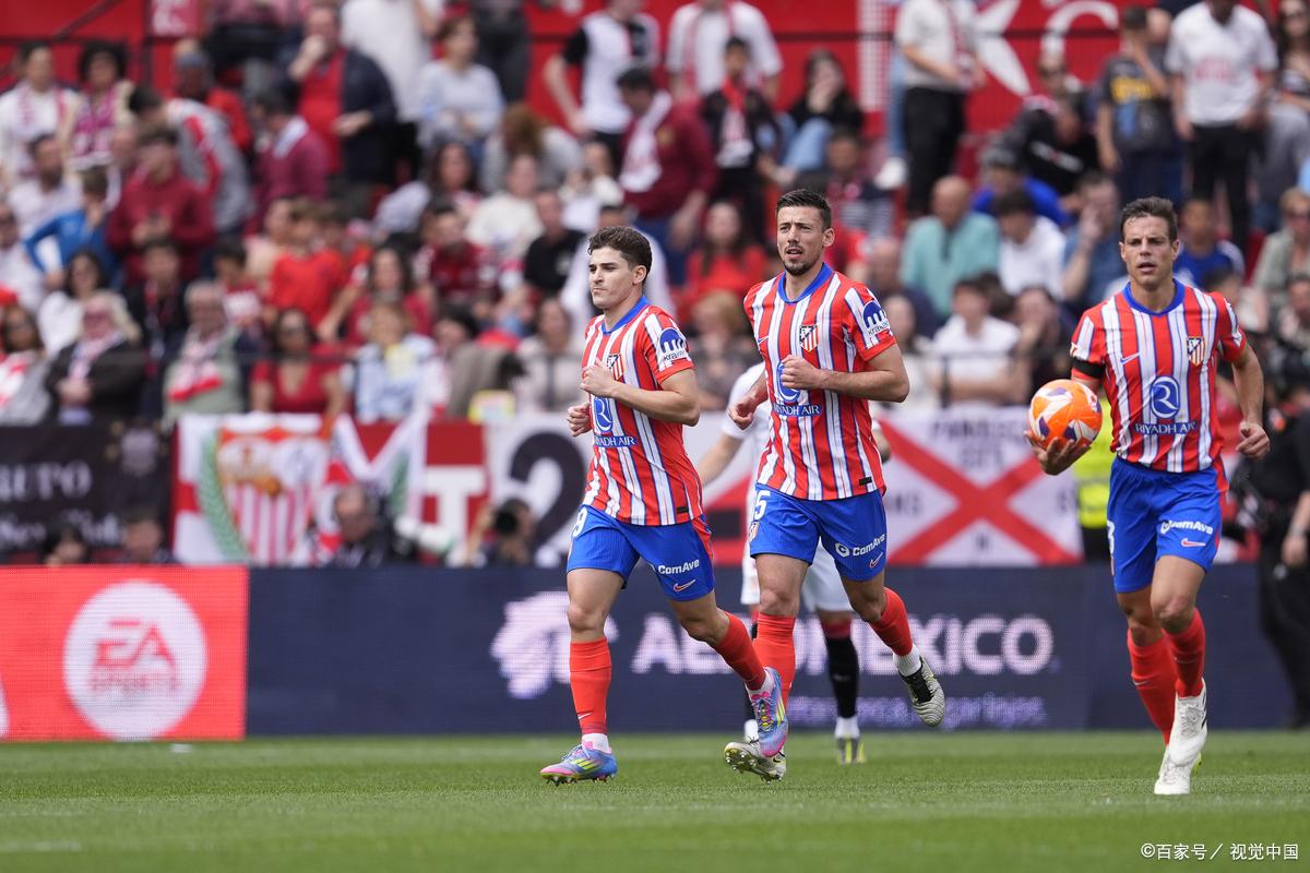 十人迈阿密 十人迈阿密