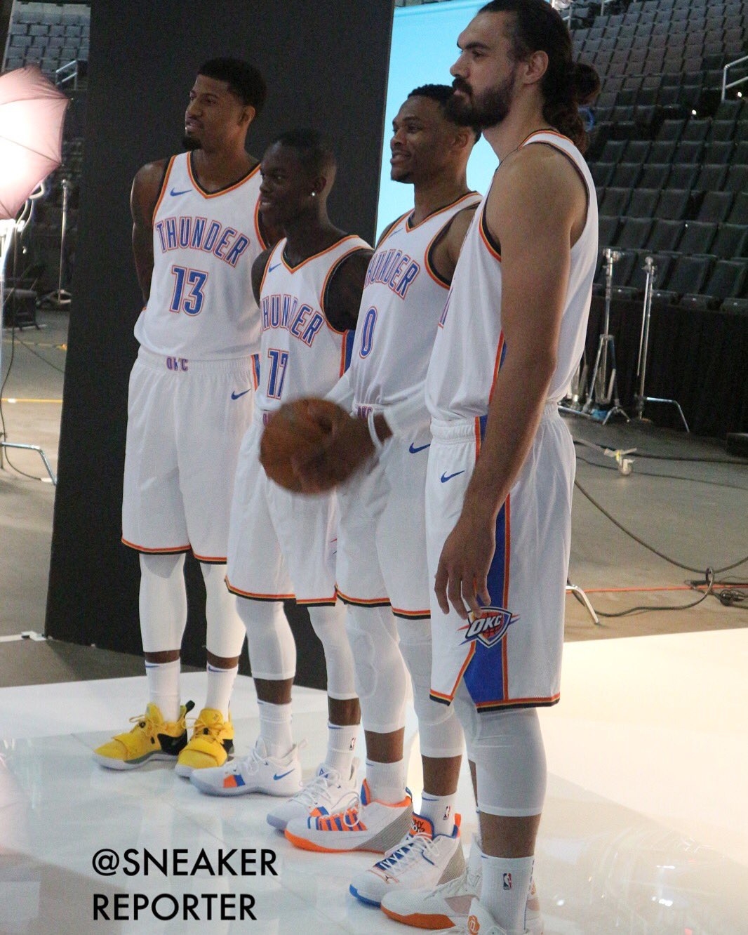 但通过结构 但通过结构