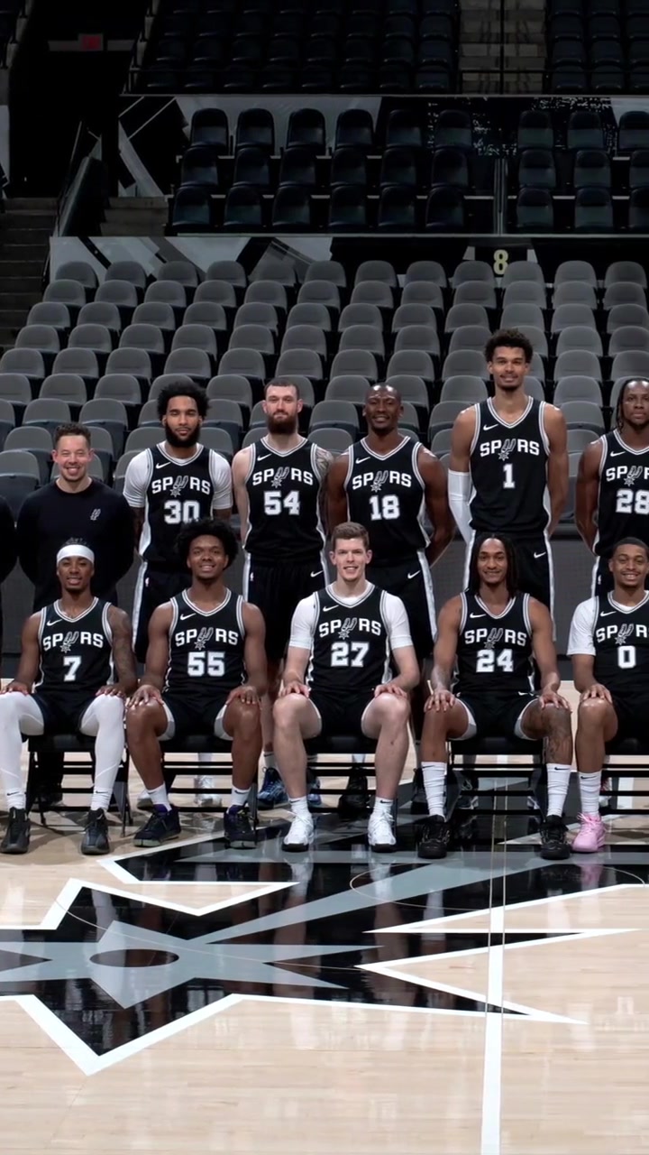 2纽约城 2纽约城