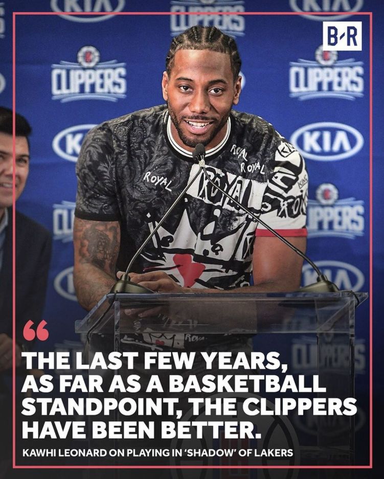 以成为流量 以成为流量