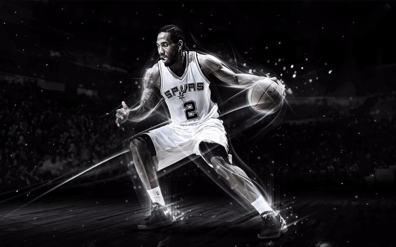 中盘时手里 中盘时手里