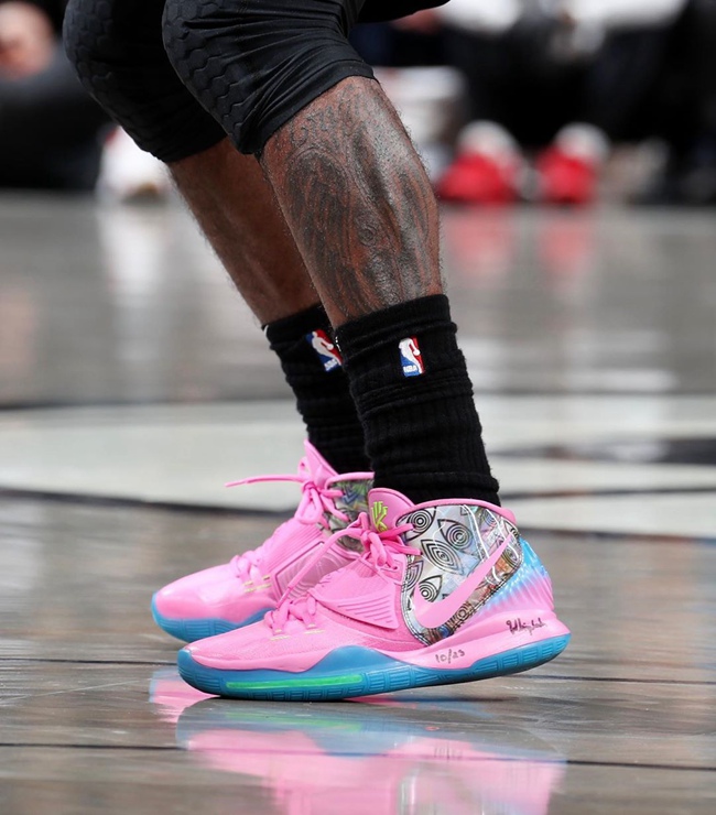 常见方向 常见方向