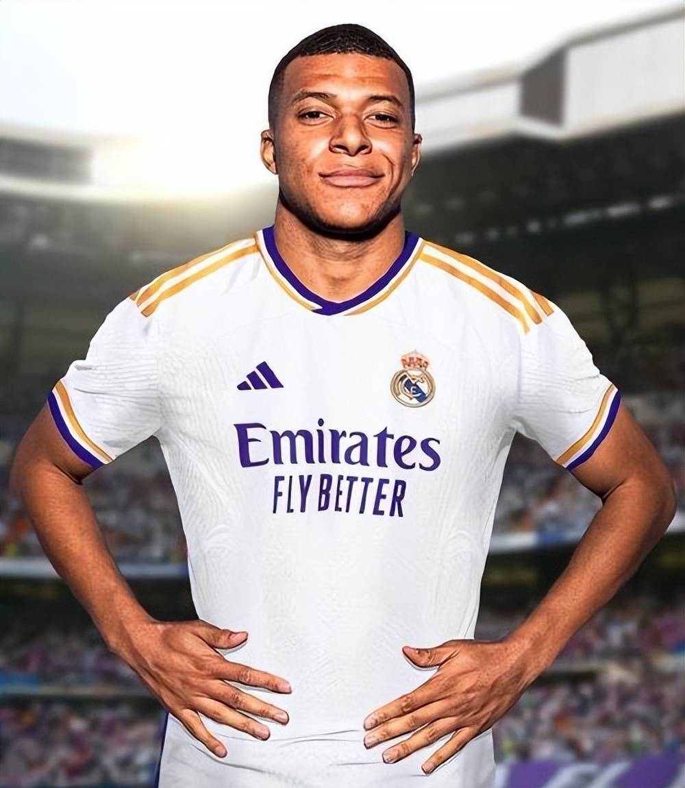 盘与回合间 盘与回合间