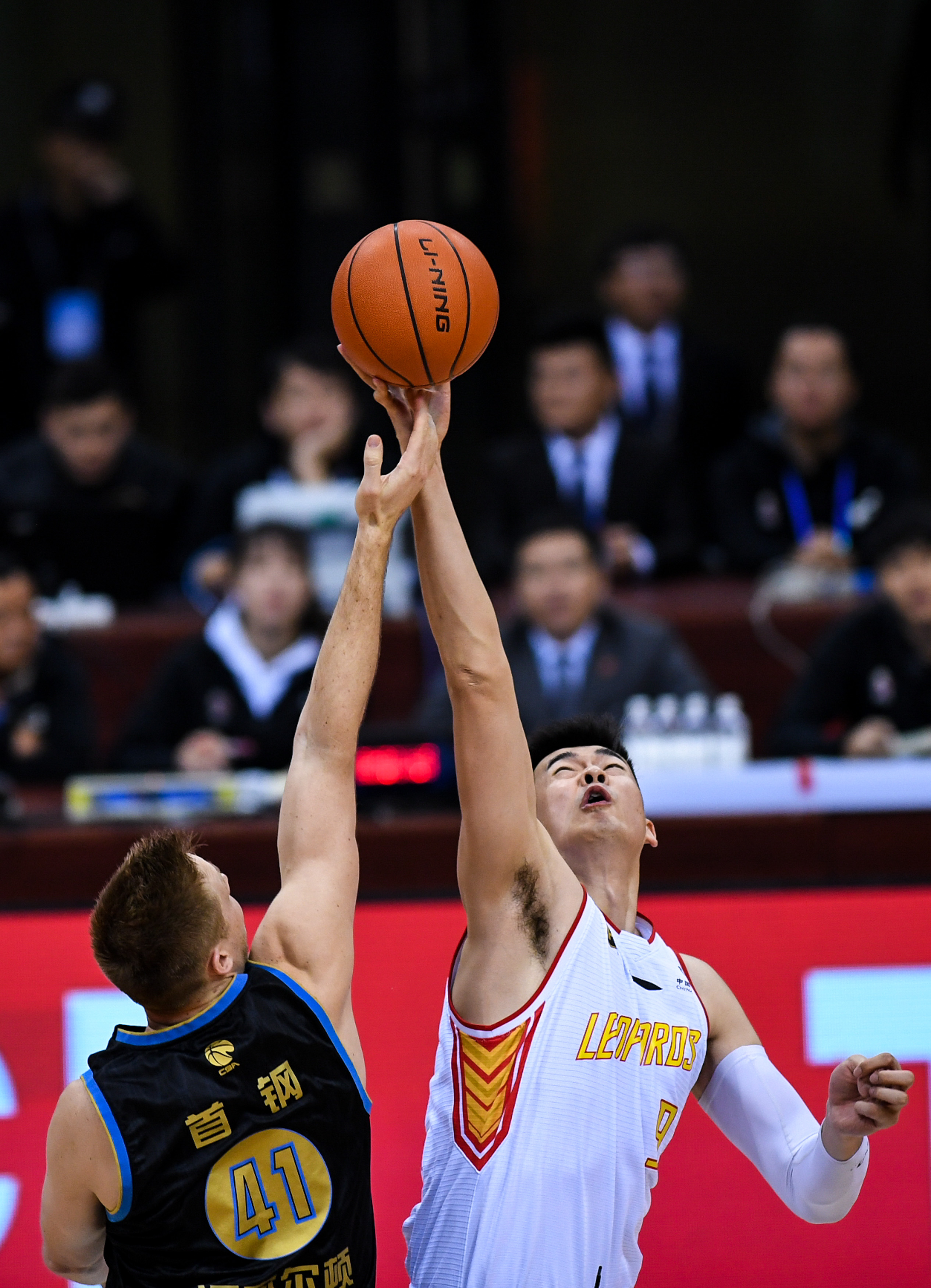 需要边路球 需要边路球