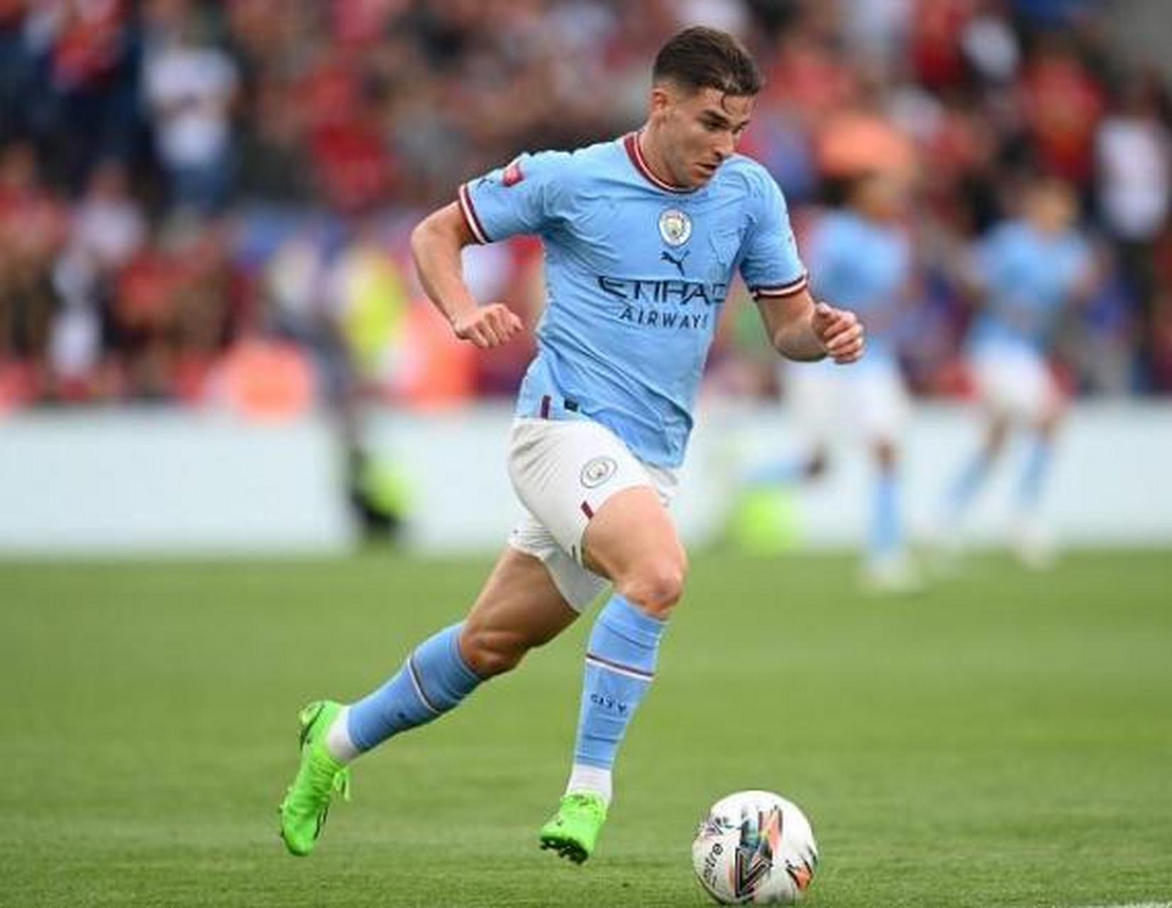 完成内切拉 完成内切拉