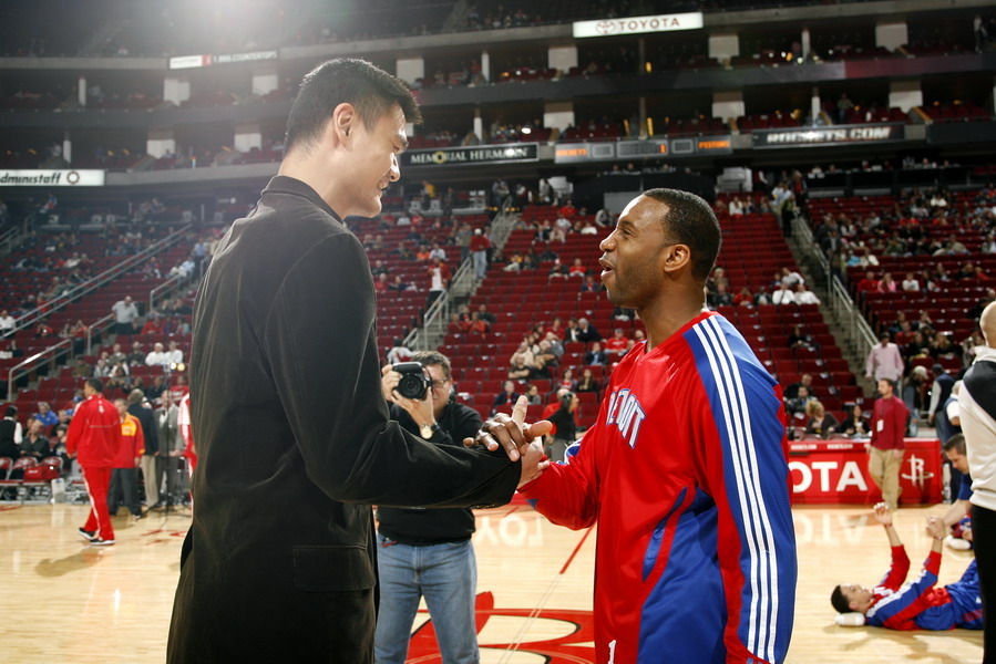 抢限制沃尔 抢限制沃尔