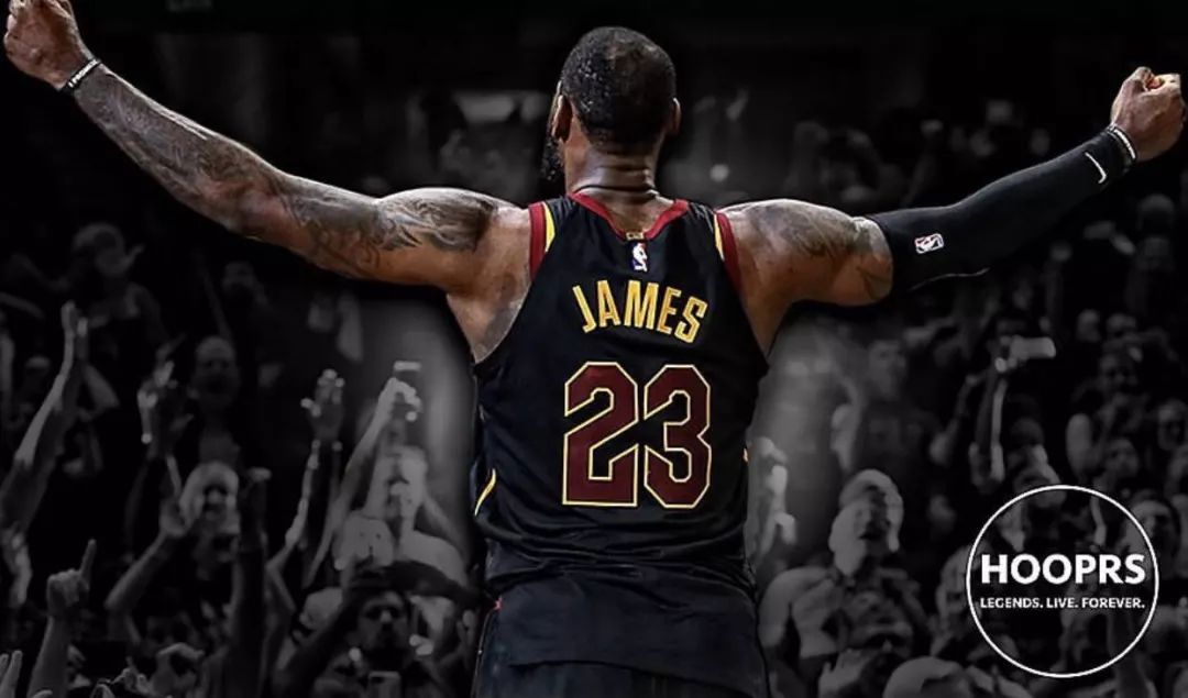 与其追逐状 与其追逐状