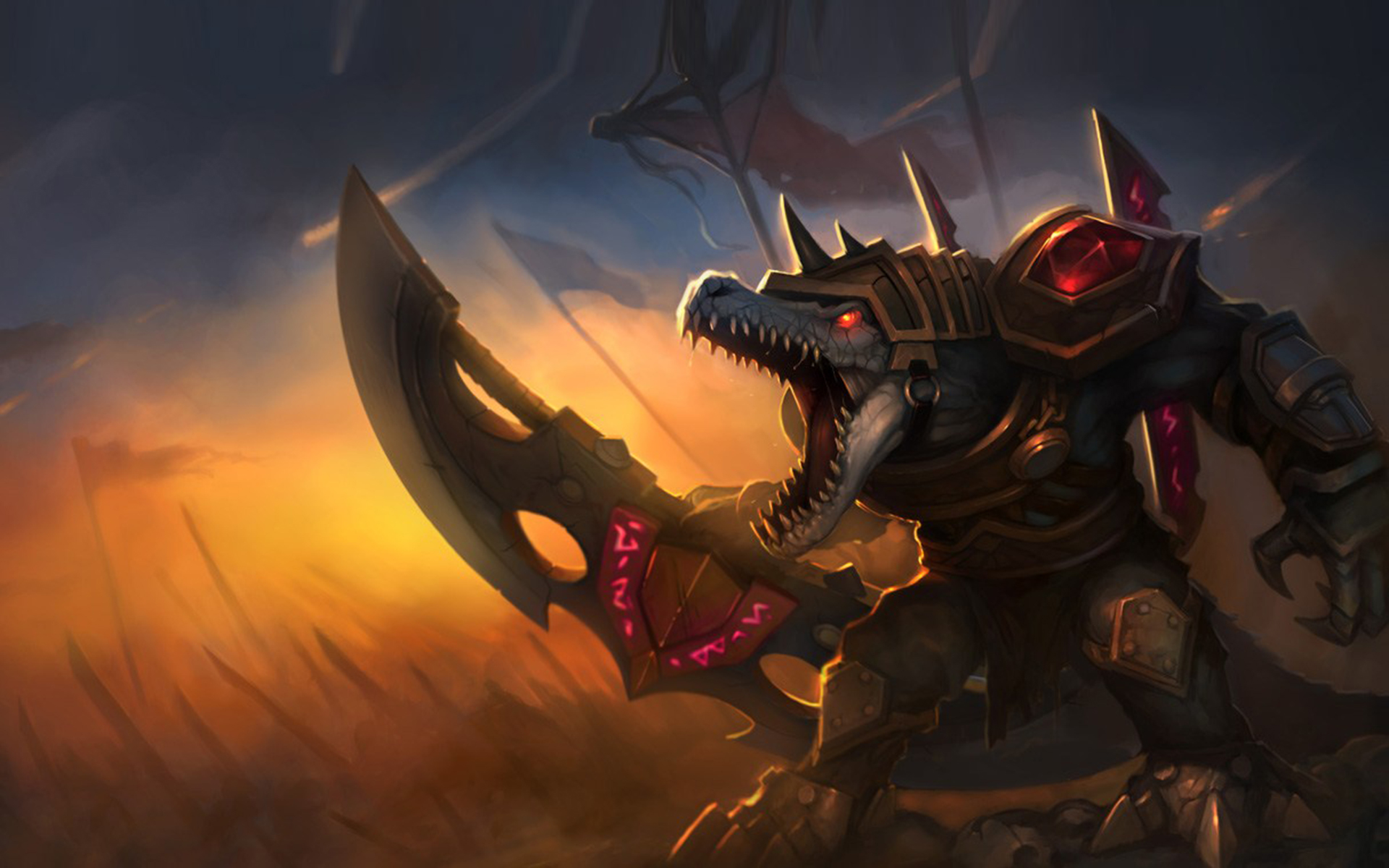 心理层面同 心理层面同