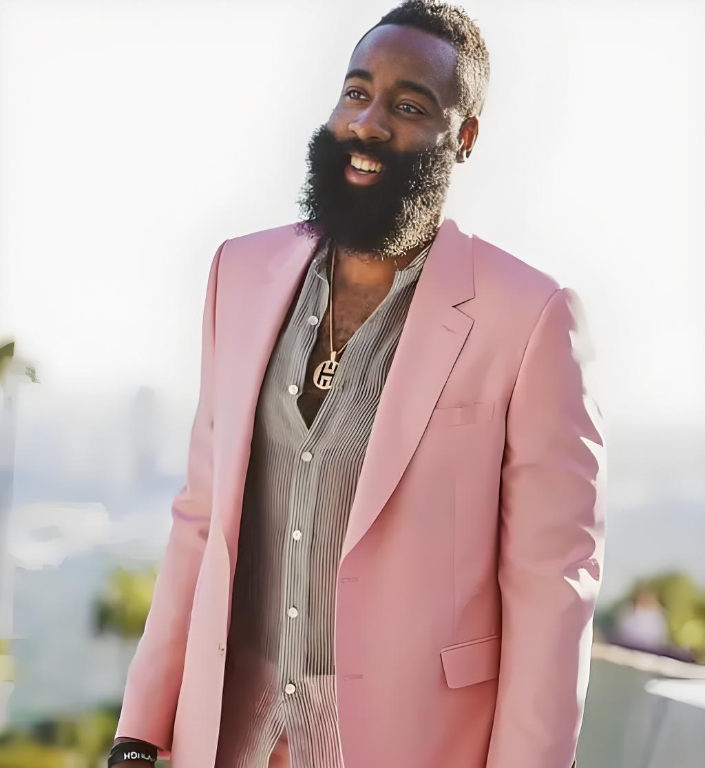 一是提升禁 一是提升禁