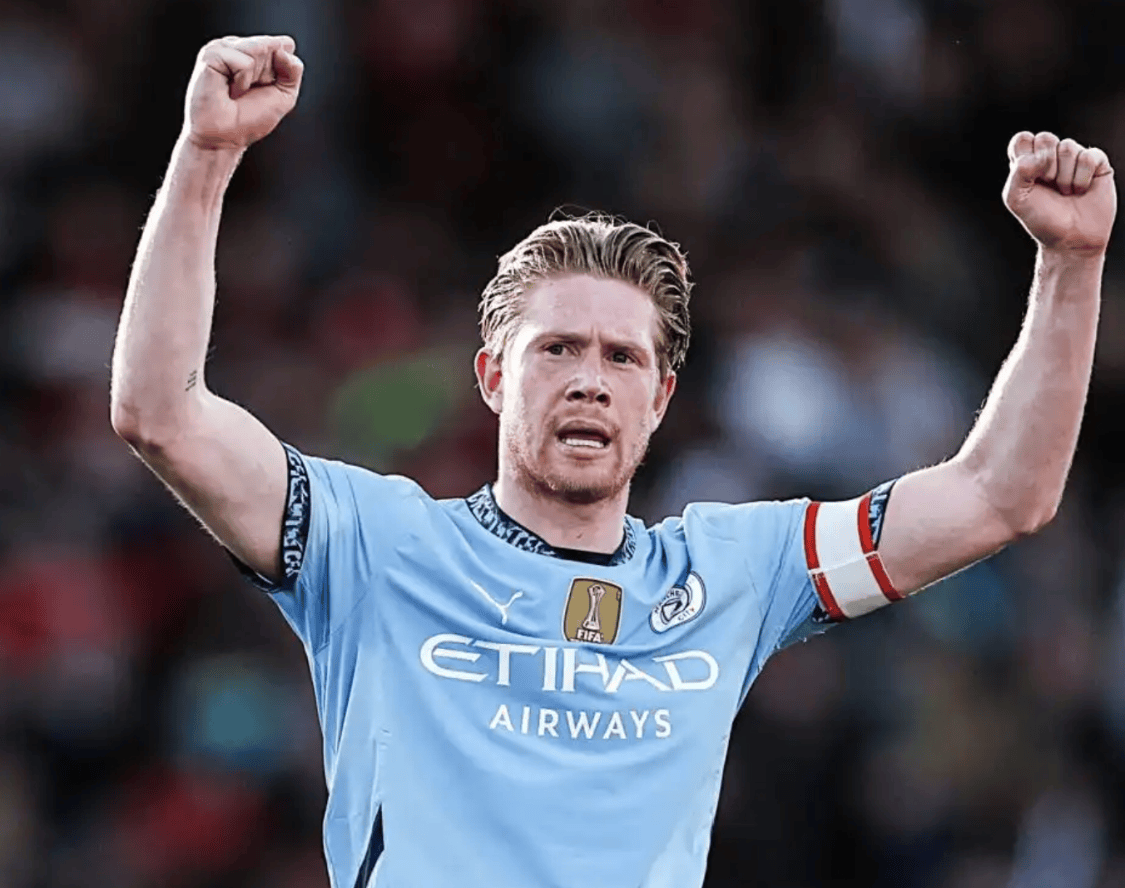 限与下限 限与下限