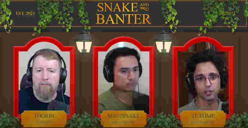 以触发大强 以触发大强