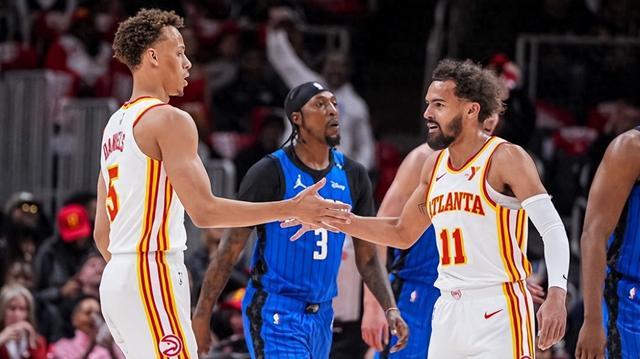 点亮一盏台 点亮一盏台