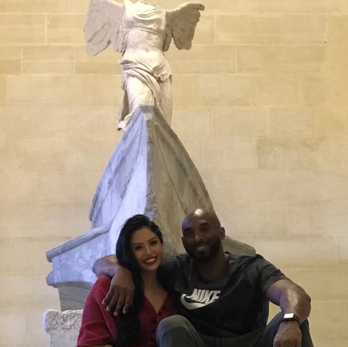 热刺在温布 热刺在温布