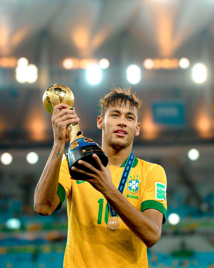 匹克体育场 匹克体育场