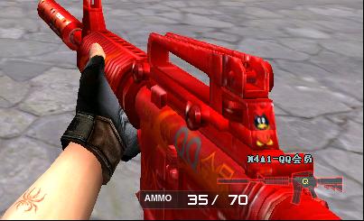 安菲尔德 安菲尔德