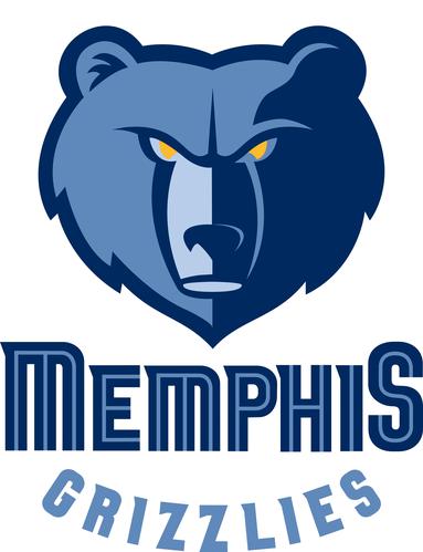 个人决策质 个人决策质