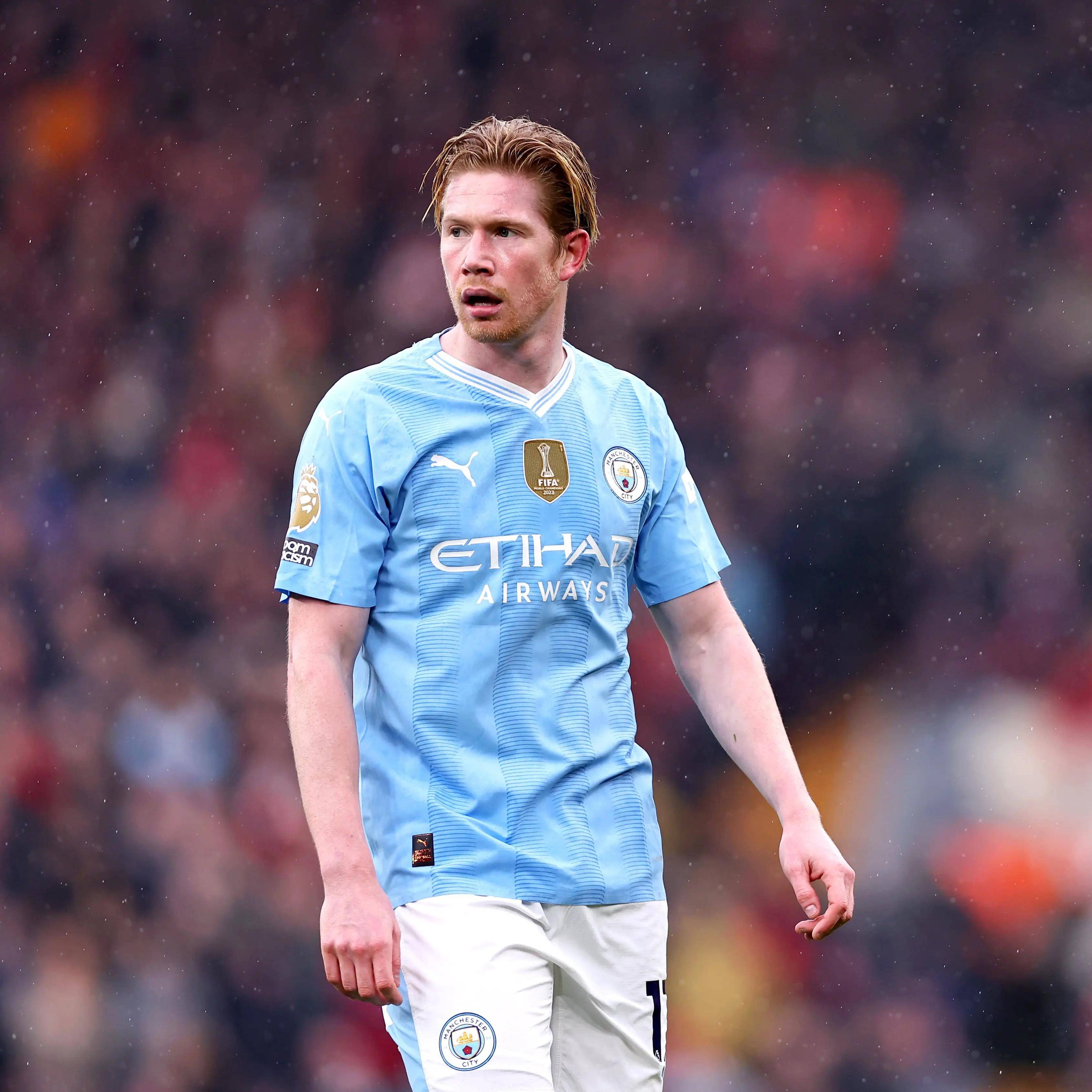 爵士选择 爵士选择