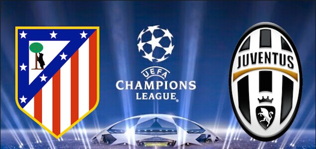 必要的战术 必要的战术