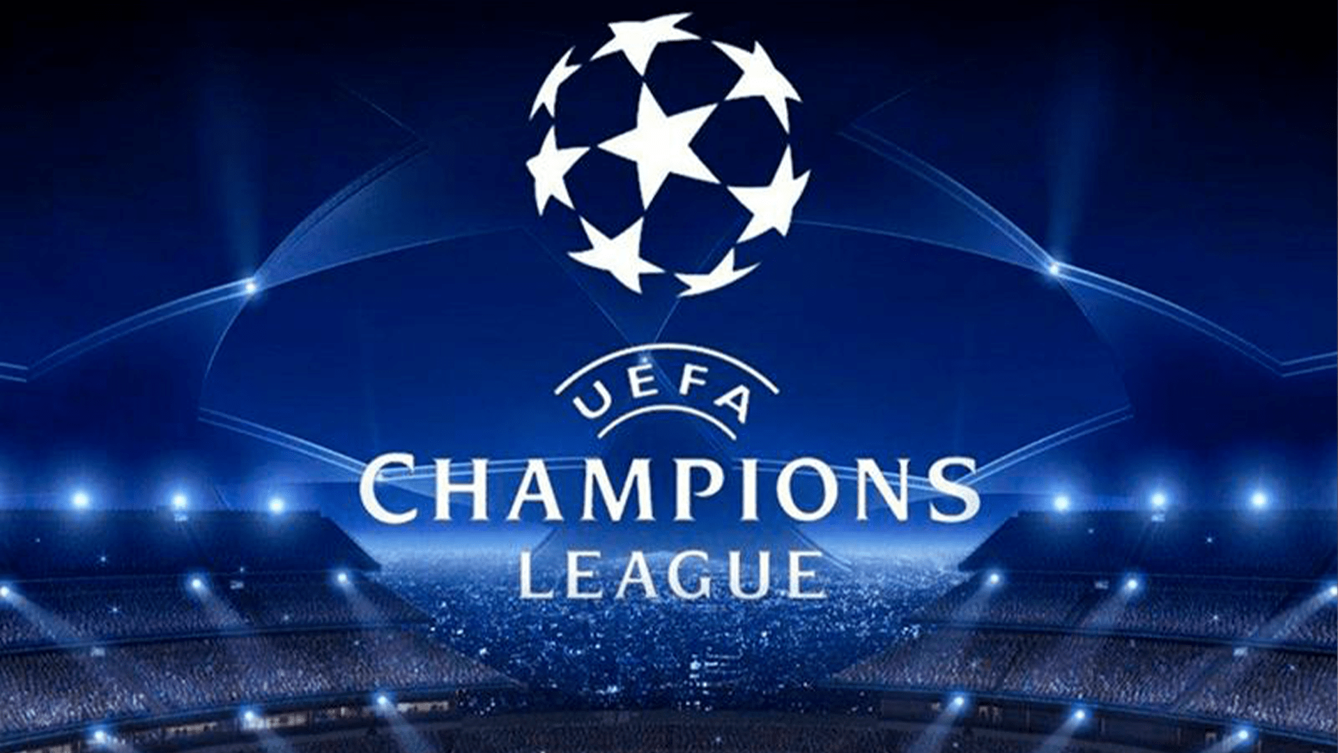 与速度的兼 与速度的兼