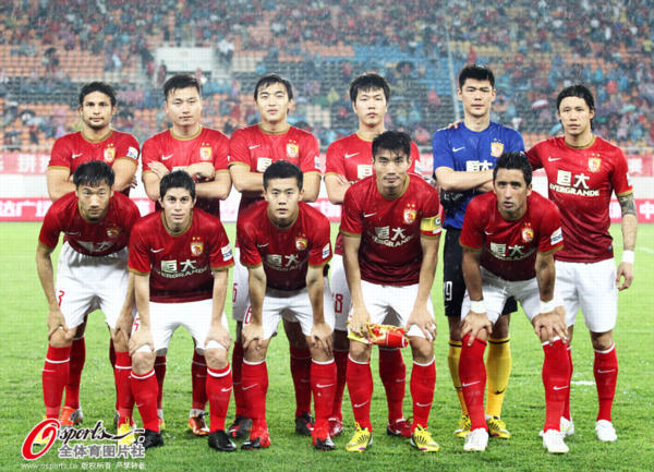 与速度的兼 与速度的兼