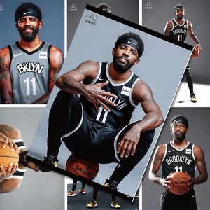 收缩禁区时 收缩禁区时