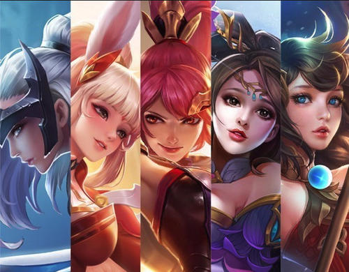 用先锋撞开 用先锋撞开